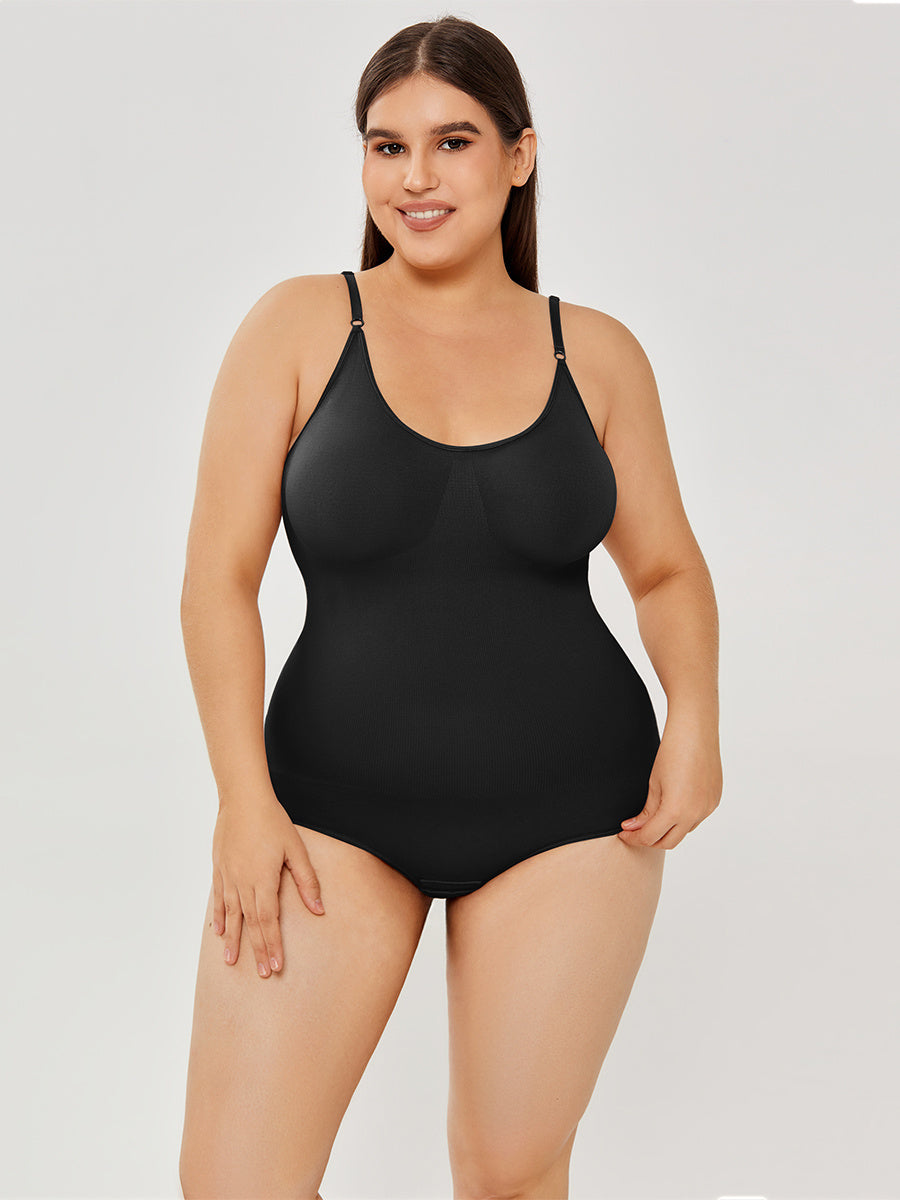 Body Shaper