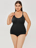 Body Shaper