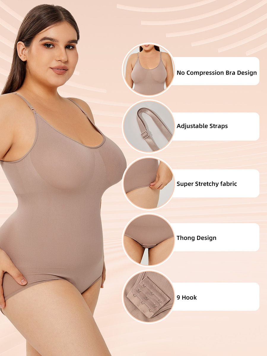 Body Shaper