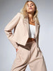 Slim Women's Suit