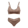 Women's Underwear Set