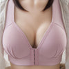 Small Breast Holding Backless Bra