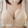 Small Breast Holding Backless Bra