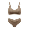 Women's Underwear Set