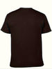 Short-Sleeved T-Shirt